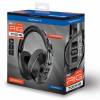 AUDIO GAMING PLANTRONICS RIG 700HS to Playstation 4 AUDIO GAMING PLANTRONICS RIG 700HS to Playstation 4